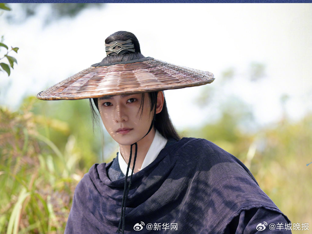 【哪部剧开播后你一定会追？】已经官宣阵容的待播剧，你关注了哪些？你最期待的是哪部