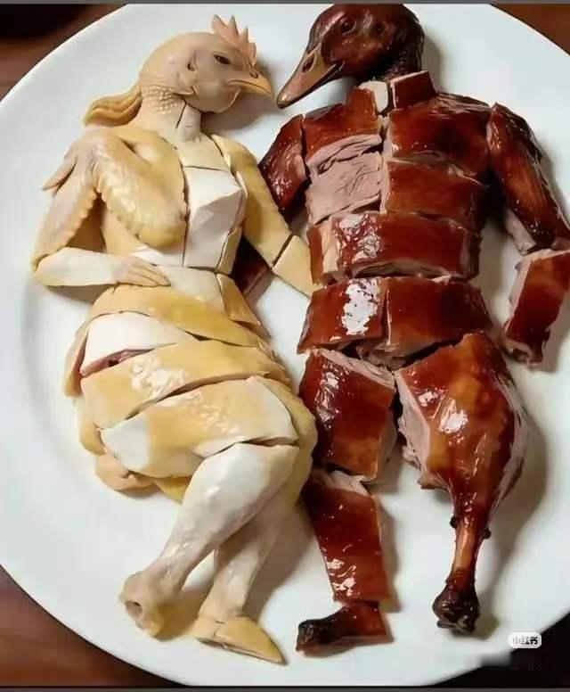 集卡领红包快乐快乐快乐[祝福]