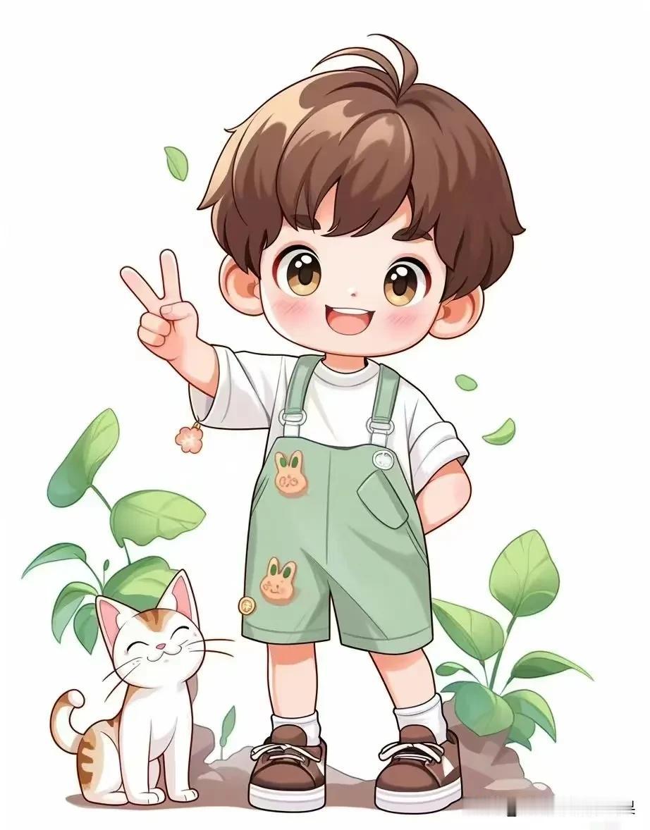 假期开始，明天就可以开浪了

晚上兴奋得睡不着觉，那就写写吧

#记录我的9月生