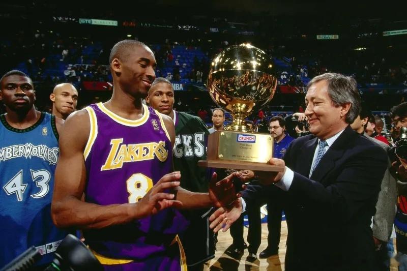 【🏀2026年NBA选秀大会：湖人交易得手，斩获第24顺位宝藏男孩💎】在20