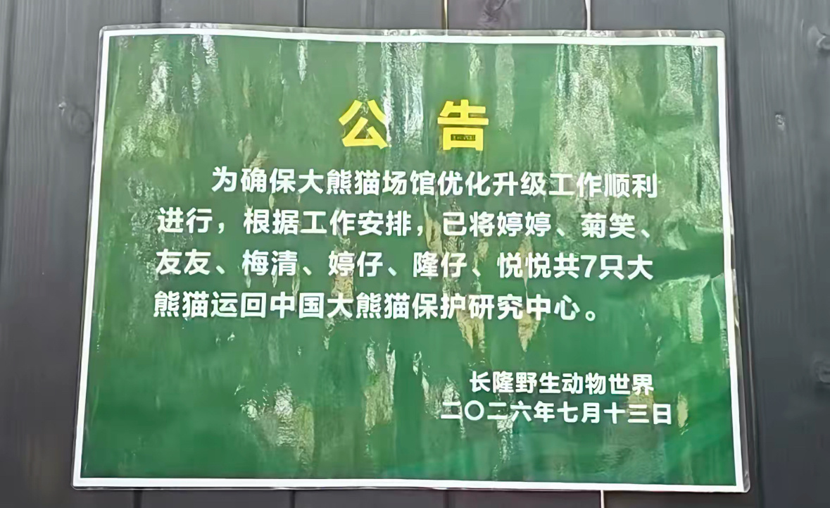 家和帮它们拿到了回家的车票，无论在哪里，希望它们都健康快乐 