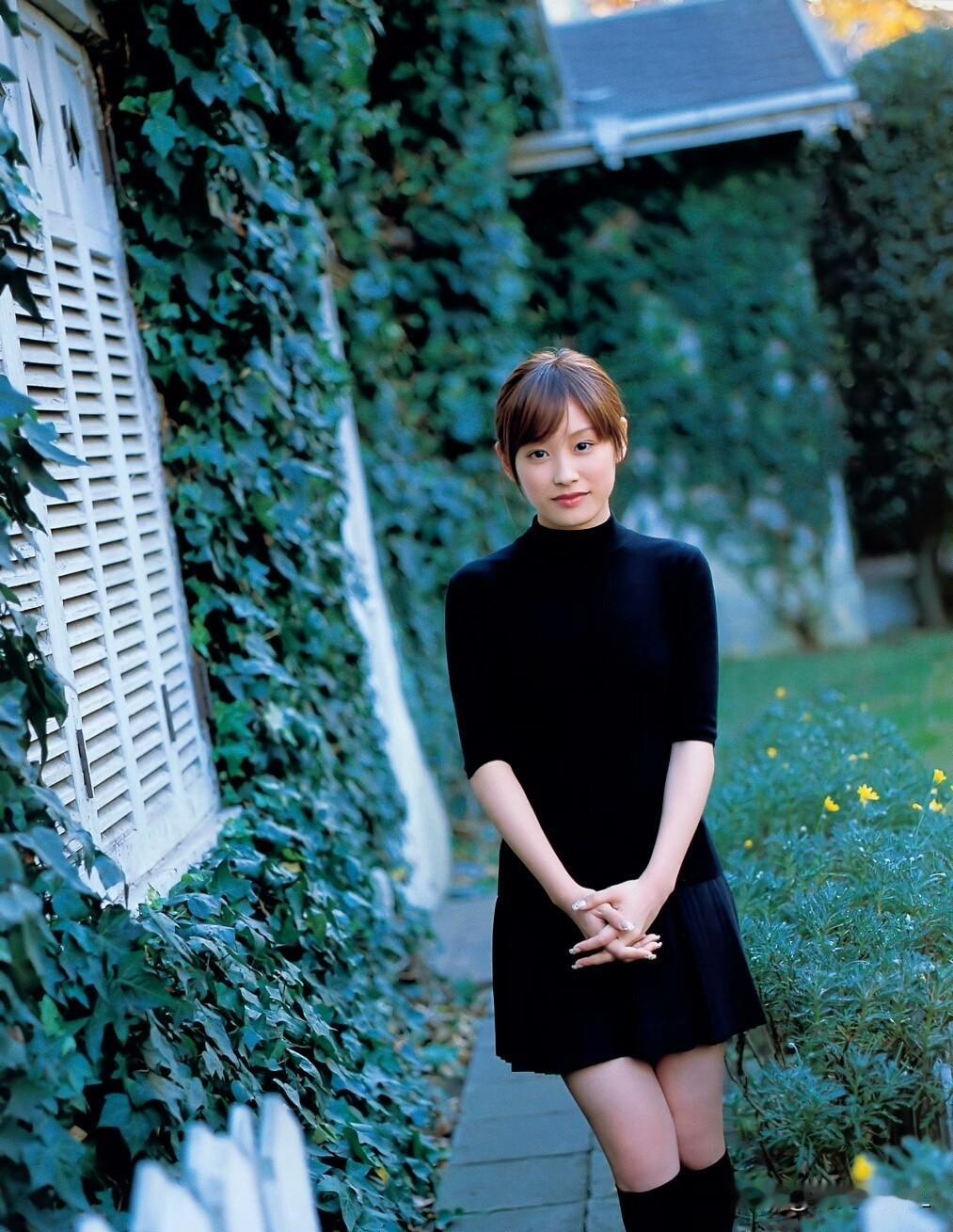 分享一下你随手拍下的照片