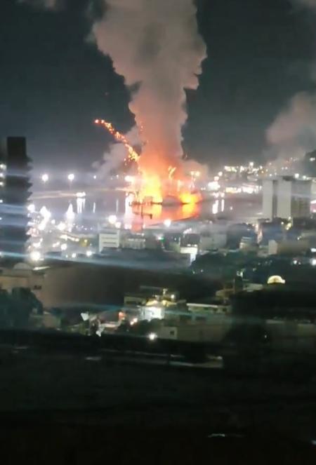 情况突变！如今在特朗普的压迫下，墨西哥似乎已然没有别的选择了，要不站队美国成为美