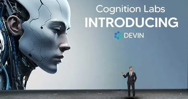 华人AI编程独角兽估值突破700亿！每周工作超80小时