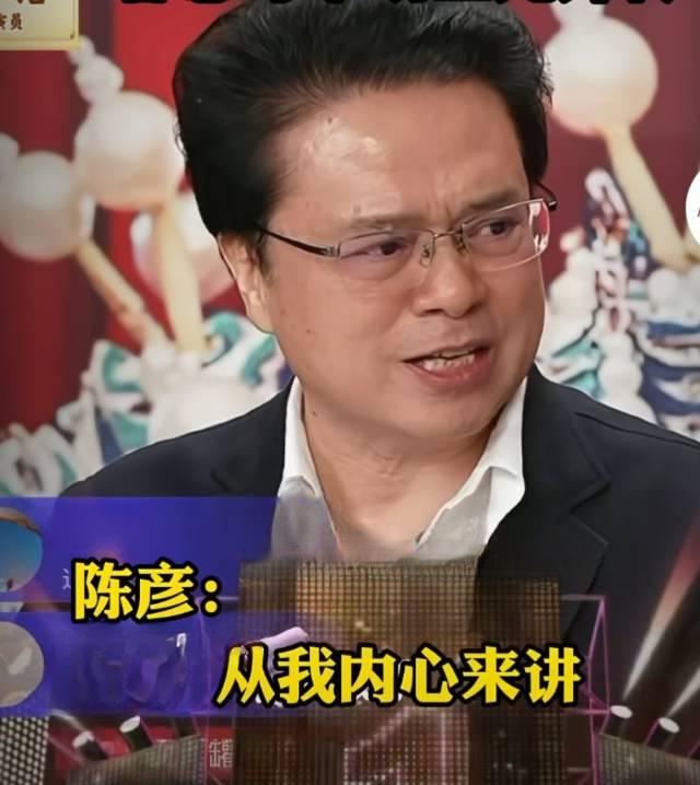看了几十集《主角》，本以为作者陈彦最喜欢的是忆秦娥，没想到他最爱的竟然是胡三元。