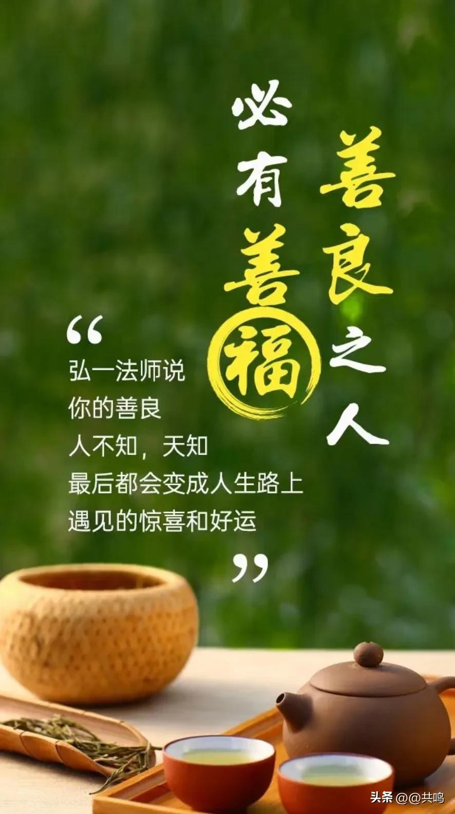 一个正直的人,会让别人不舒服吗? 一个正直的人有时会让别人不舒服。
 
例如，朋