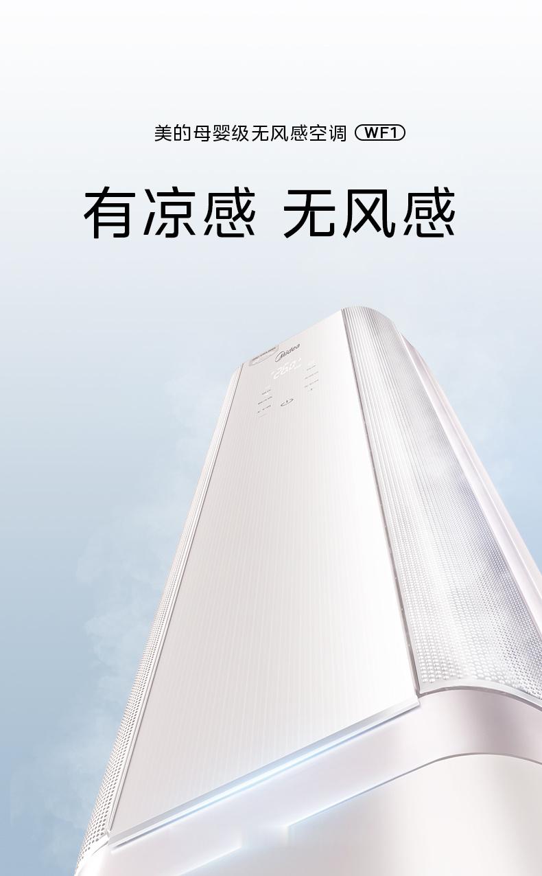 志胜再现打工人语言艺术要说论口才还得是这些脱口秀演员，这不徐志胜刚刚搬进新公司，