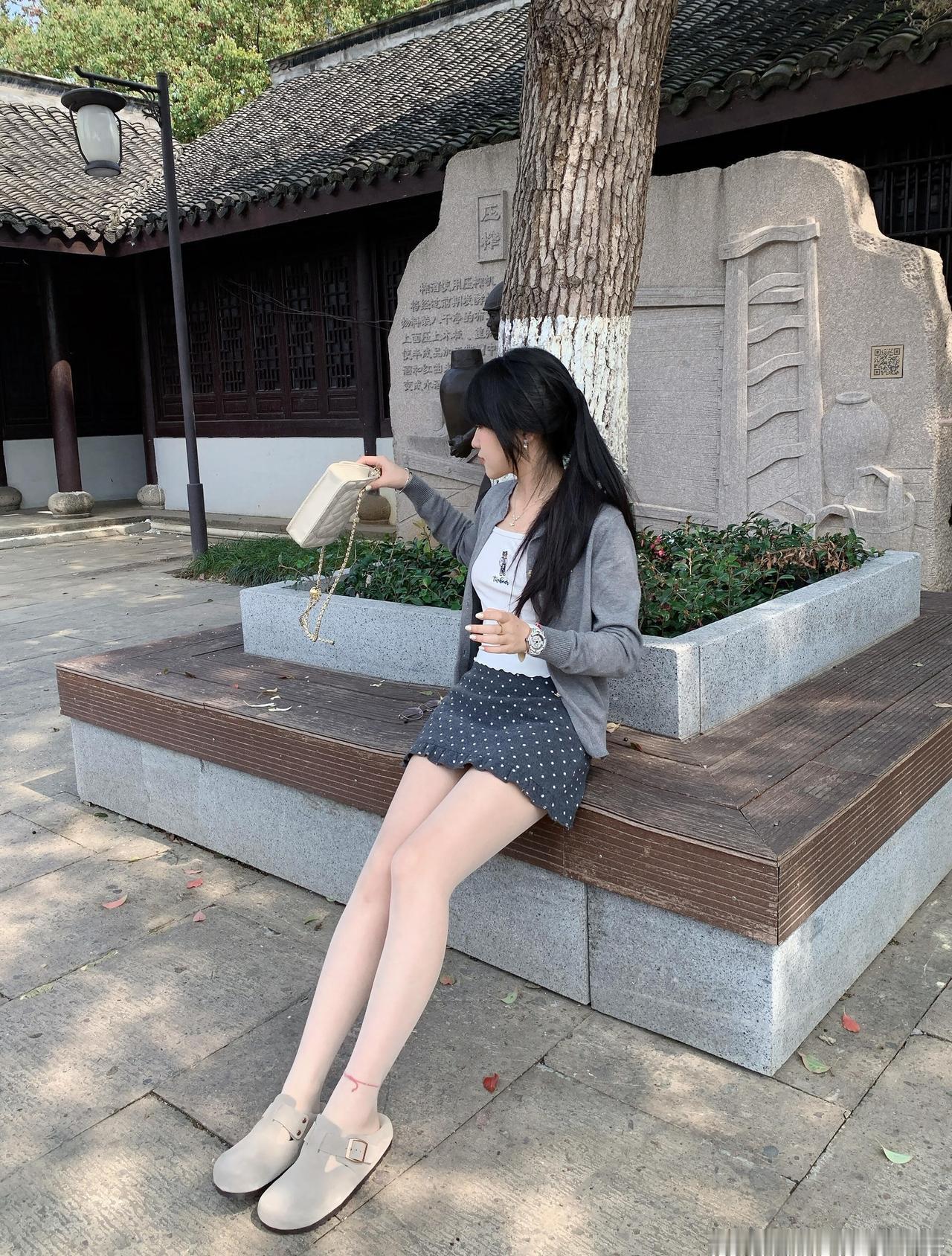 日常碎片 皆是小美好