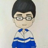 周二爱读娱乐