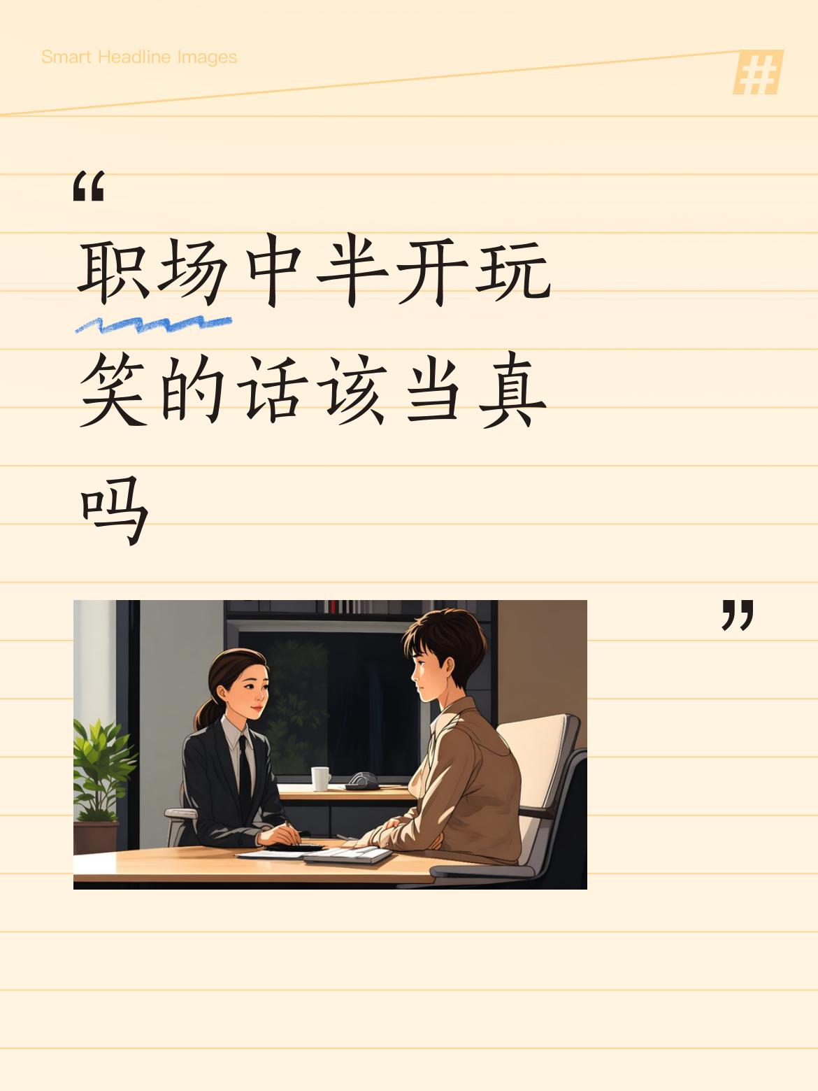 言为心声，这几天看到俞敏洪开陈行甲的玩笑。这两个人在一起，很多的话，他们两个人都