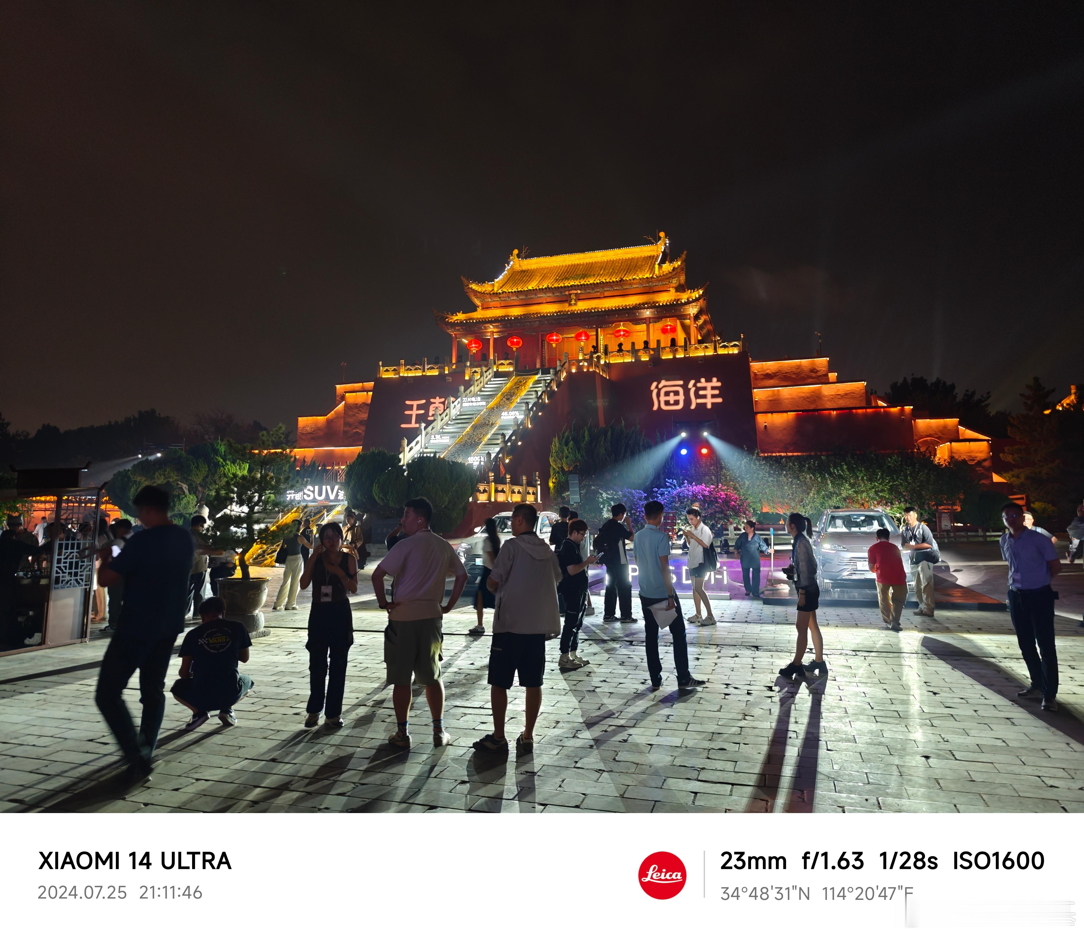 上周，比亚迪在开封发布了宋L DM-i和宋PLUS DM-i具体车型怎么选合适呢