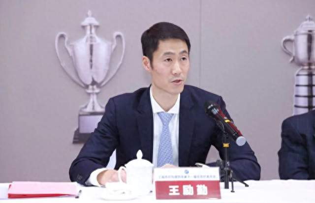 国乒亚运21人名单出炉！王励勤挂帅，莎头主管教练缺席