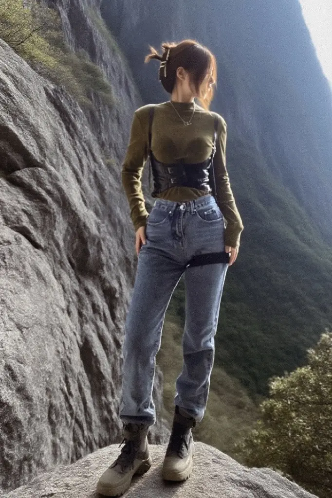 起风了 活下去。