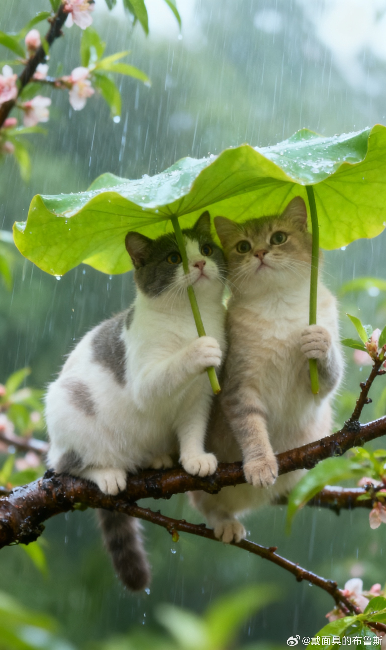 每天早起打卡正经又好看的小伙伴们早鸭 清明是念念不忘也是生生不息