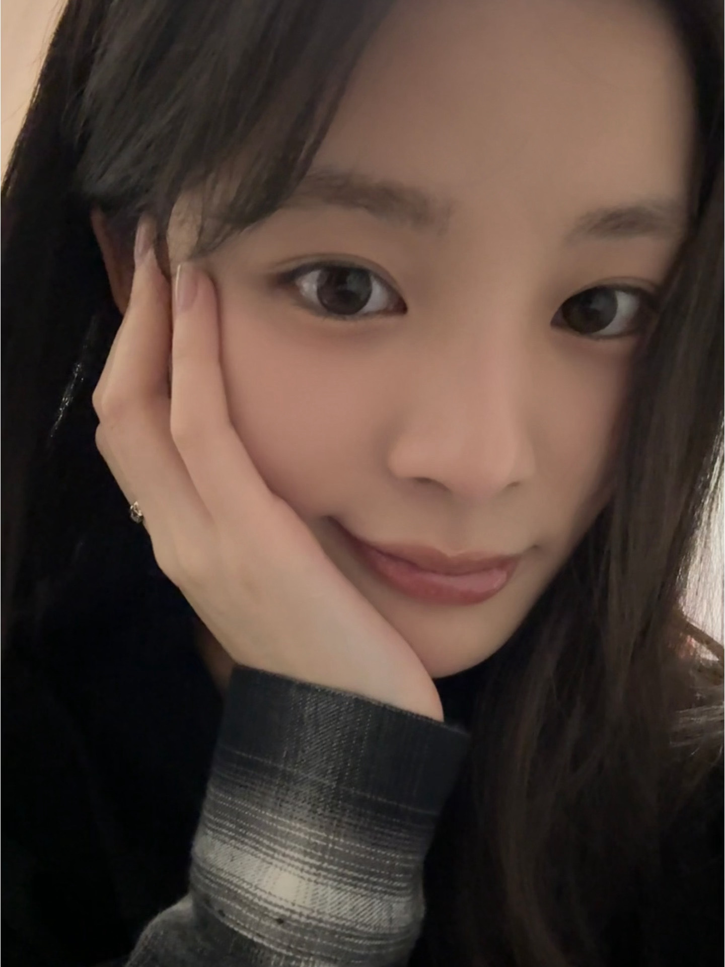 姚晓棠[超话]  yxt姚晓棠马来西亚演唱会 是秋日里的一股多巴胺oversiz