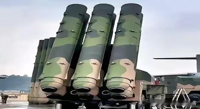 中国正式向世界宣告了一个新时代的到来！15年努力没白费，中国正式向世界宣告：洲际