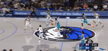 分享图片 ​​​