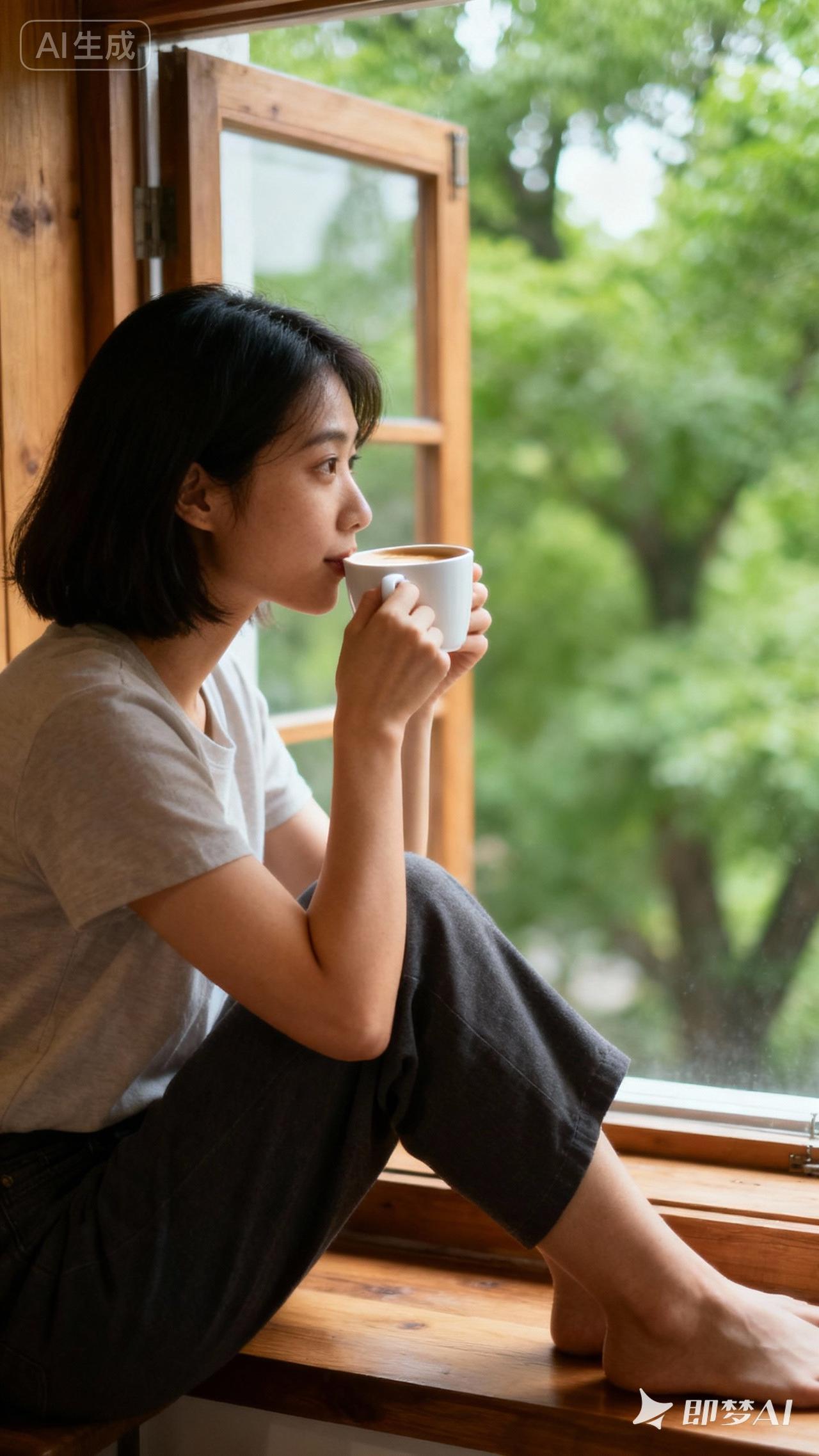 前一段时间跟一位同学信息来往的时候，她突然跟我说某位同学离婚了，这时我特别愕然，