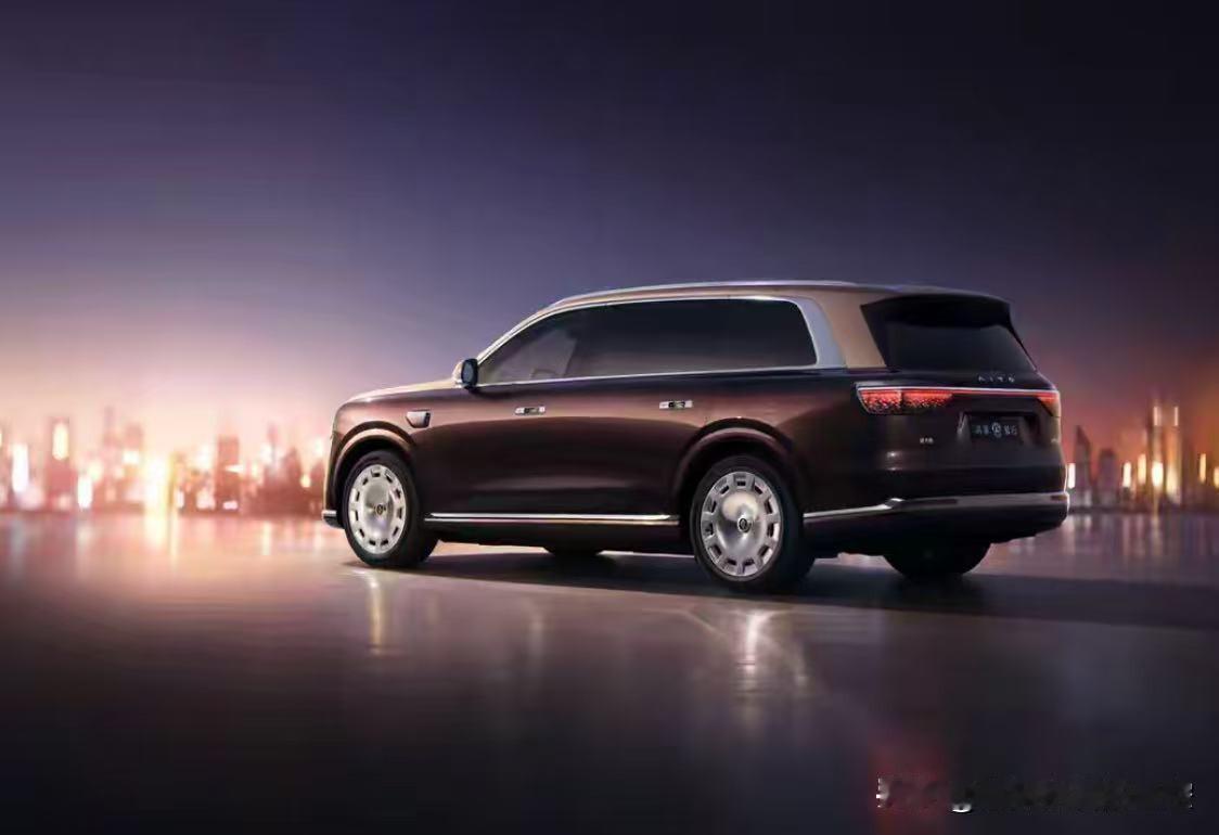 1月，问界交付4.0万辆
2月，问界交付1.76万辆
3月，问界交付2.0万辆