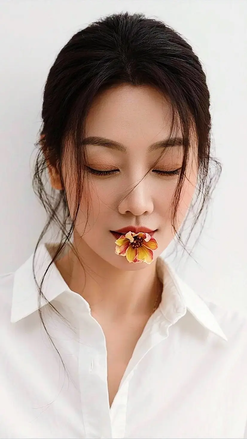 随变ai随便玩 AI花卉氛围感写真 广告分成伙伴计划玩法达人