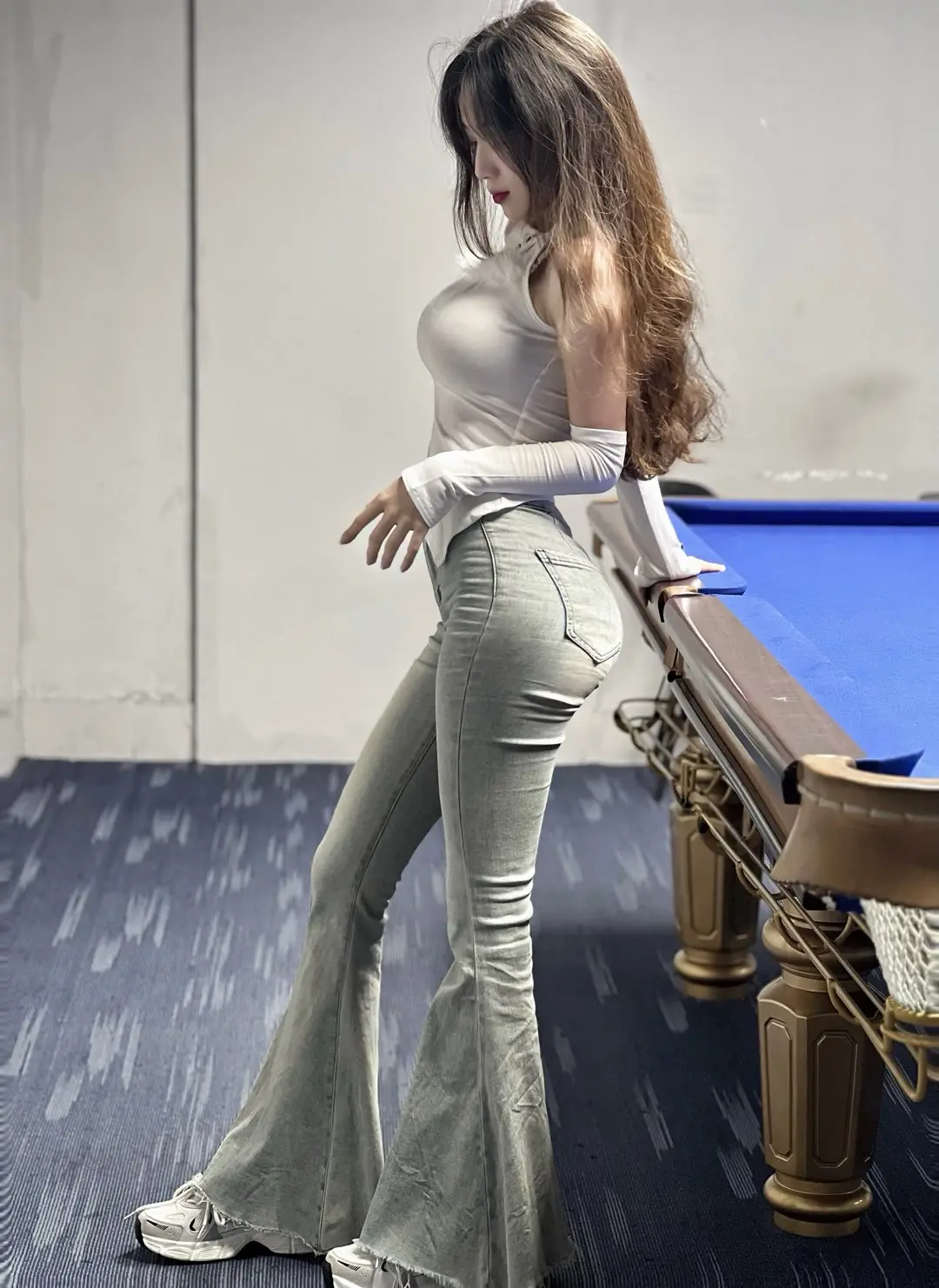 文案