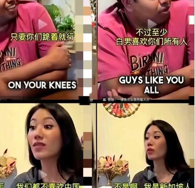 中菲关系走到今天或许早有预兆！如今随着黄循财这位新加坡总理为日本站队，中国和菲律