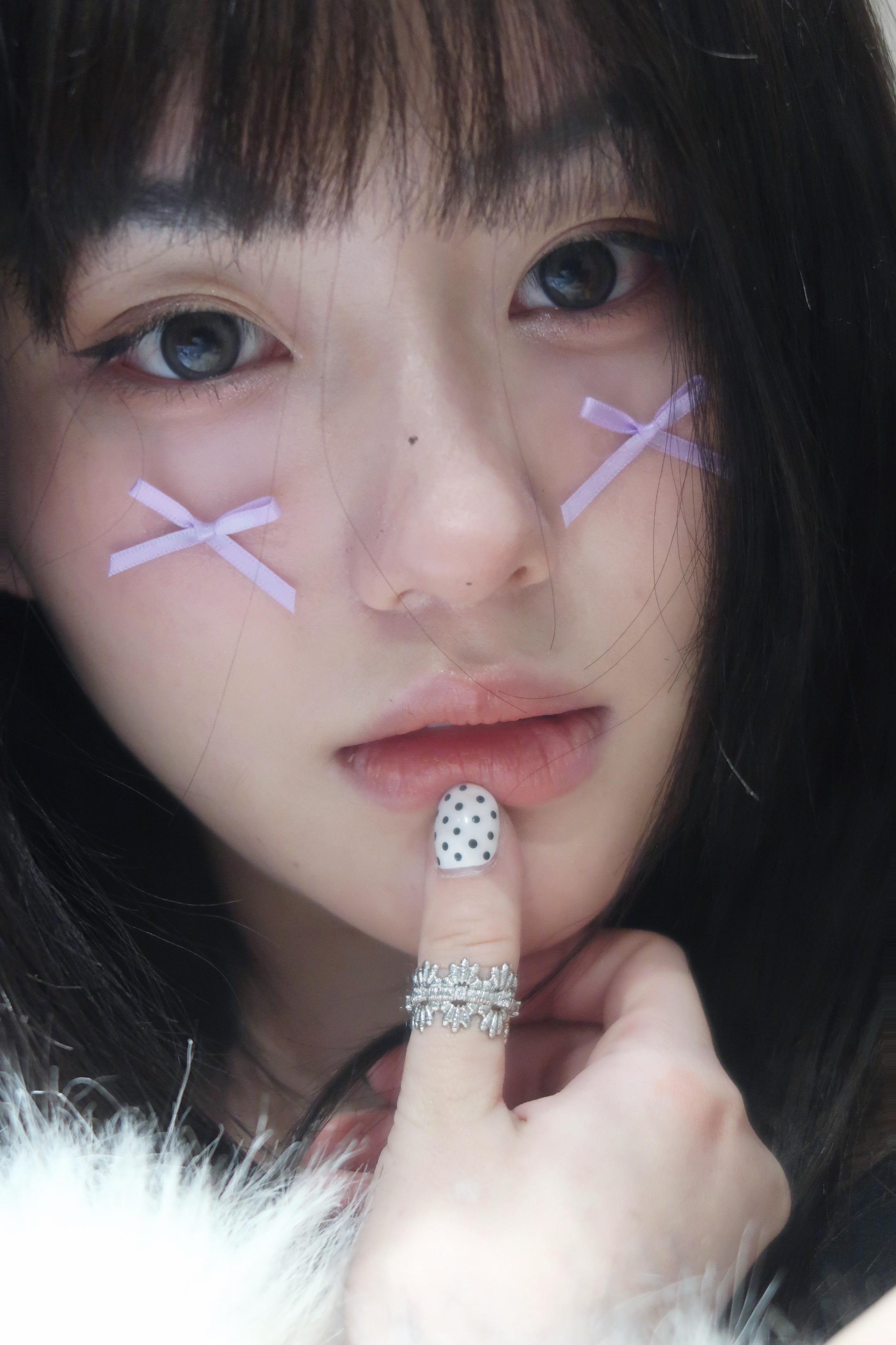 call me baby🎀"