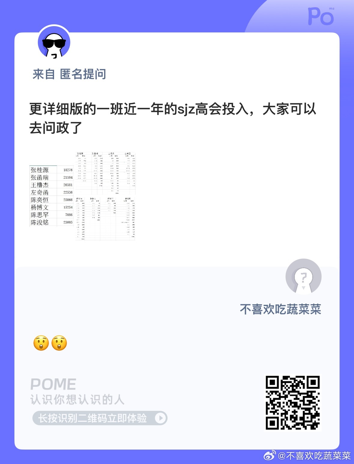过年期间战报都不止这些了 💰呢？ 