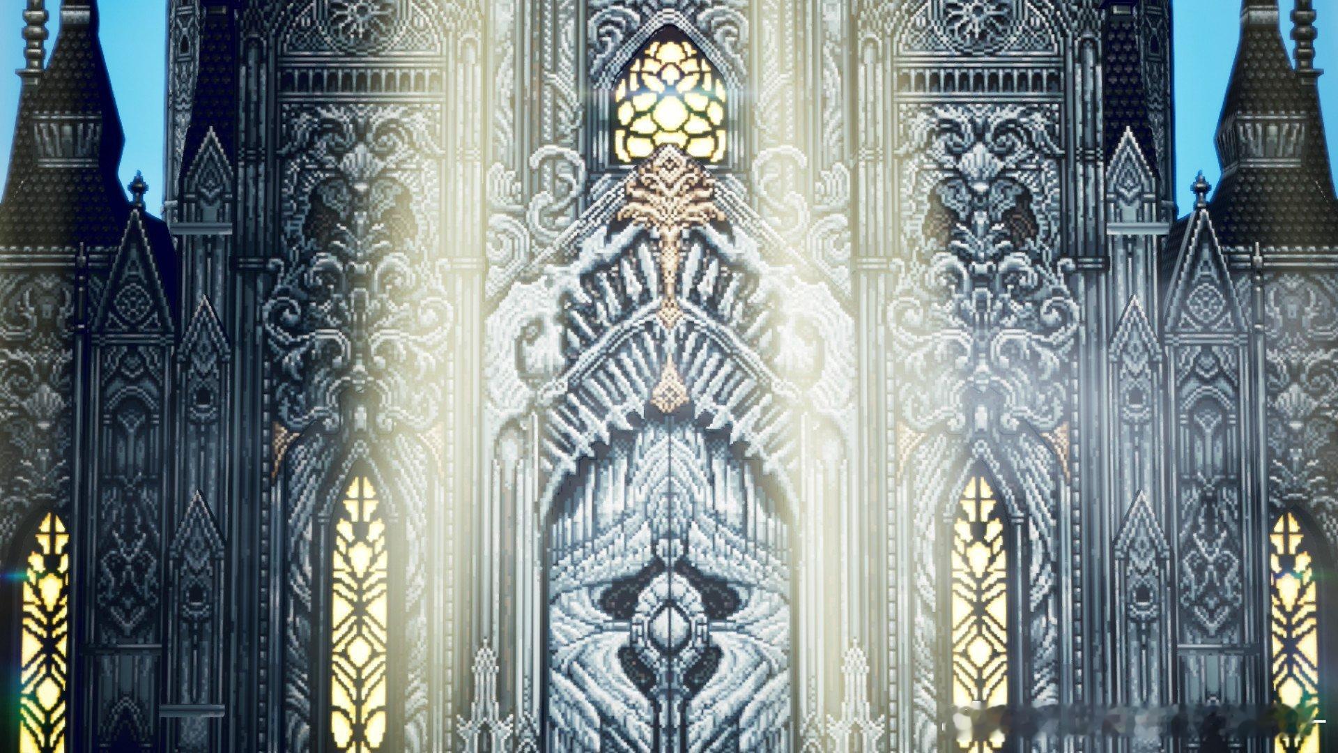 美丽截图 