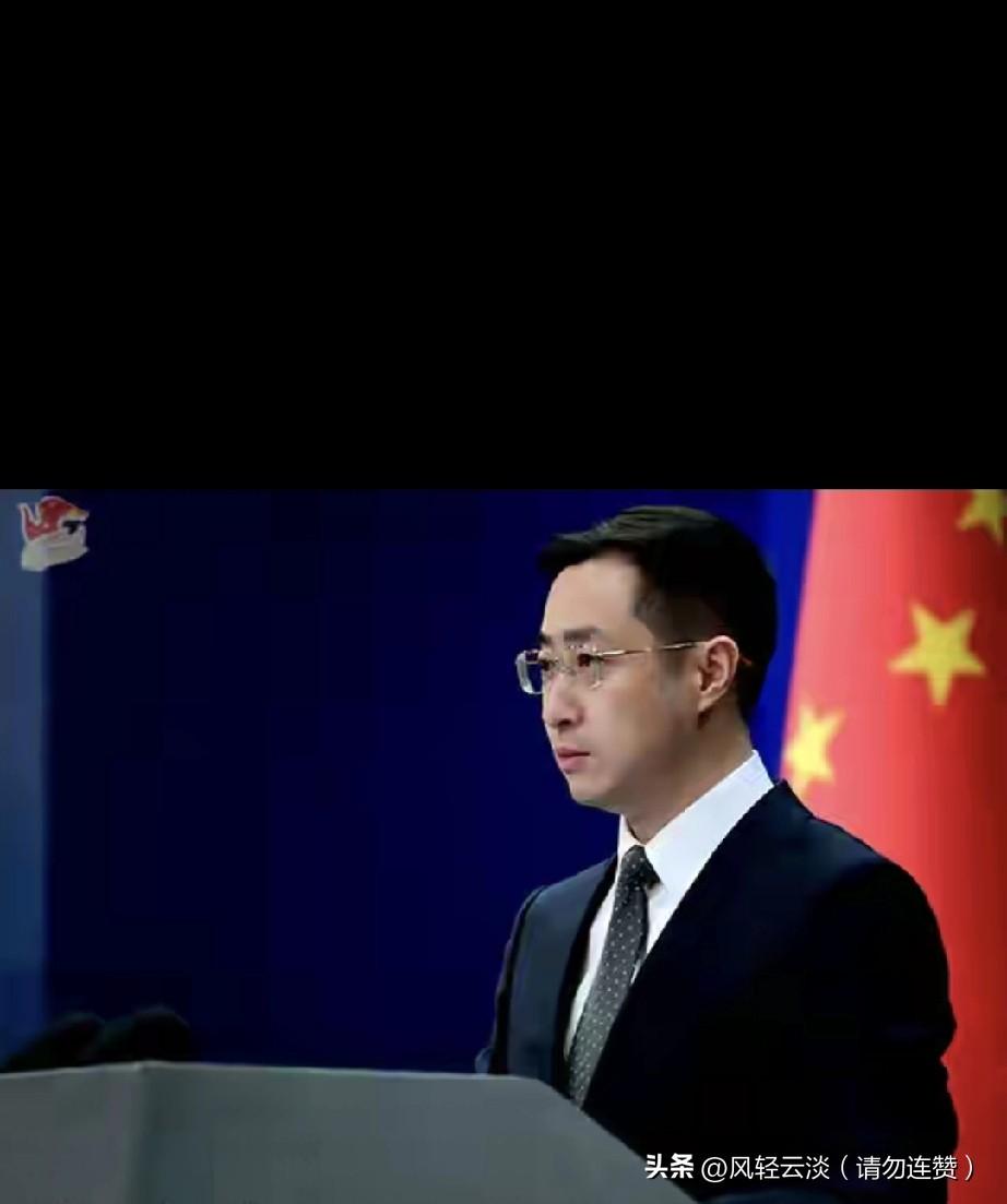 痛心！中国博士后遭美方盘查后离世，外交部严正交涉
 
一名在美中国博士后在接受美