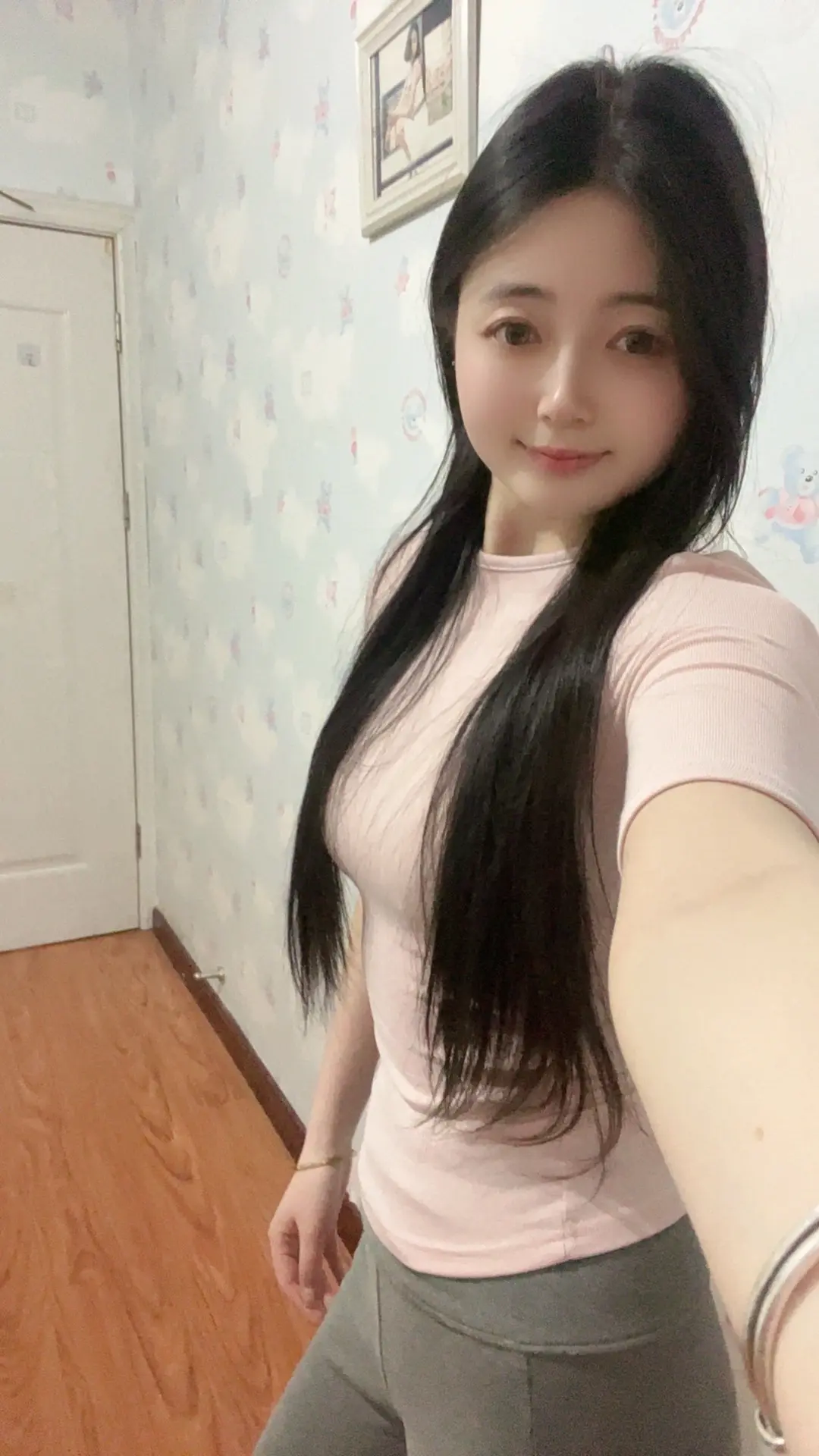 今天不跳舞