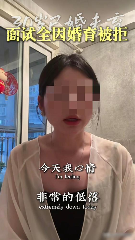 分数线说明不了什么，比如张雪峰老师说过，有个学生，考上了泸州医学院，果断放弃，复