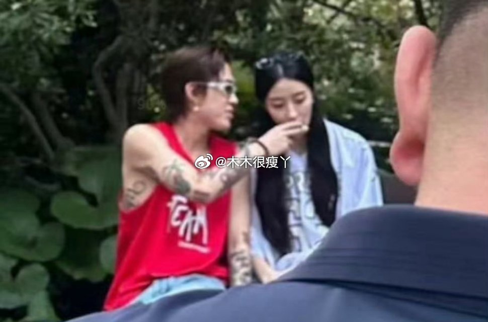 追回小伊伊恋爱脑的小伊伊，这一次一定要稳住了，变了心的中年男人是找不回来的 