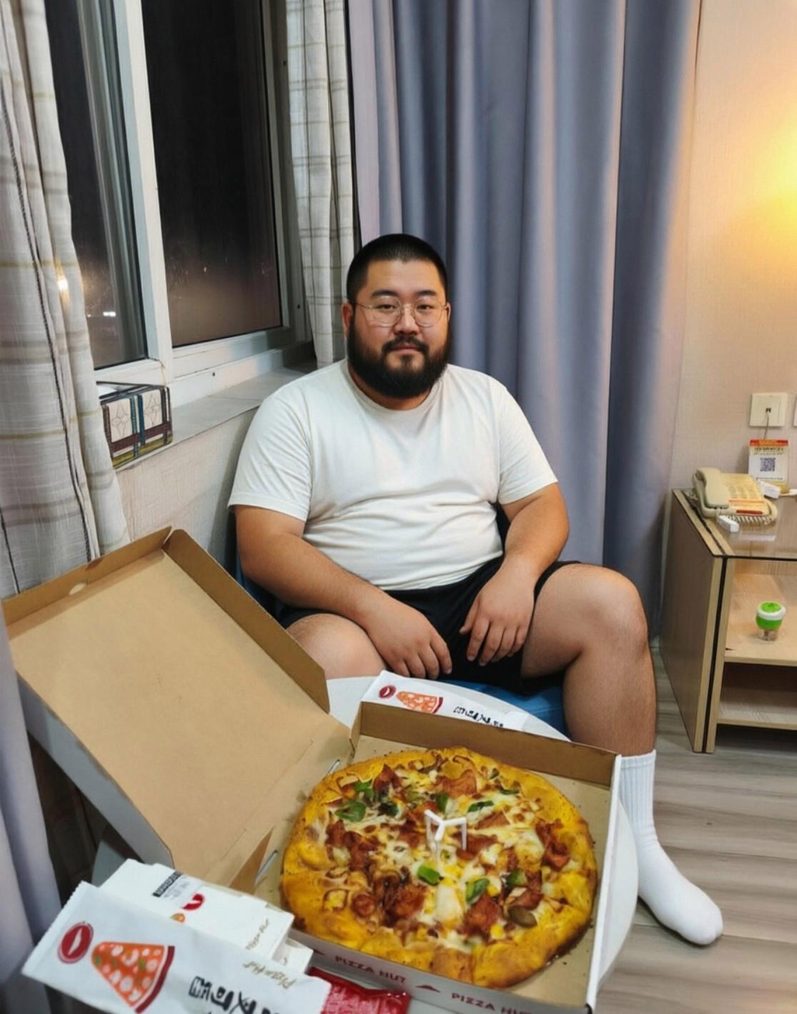 能不能帮我批个美女在前面 最好短发 