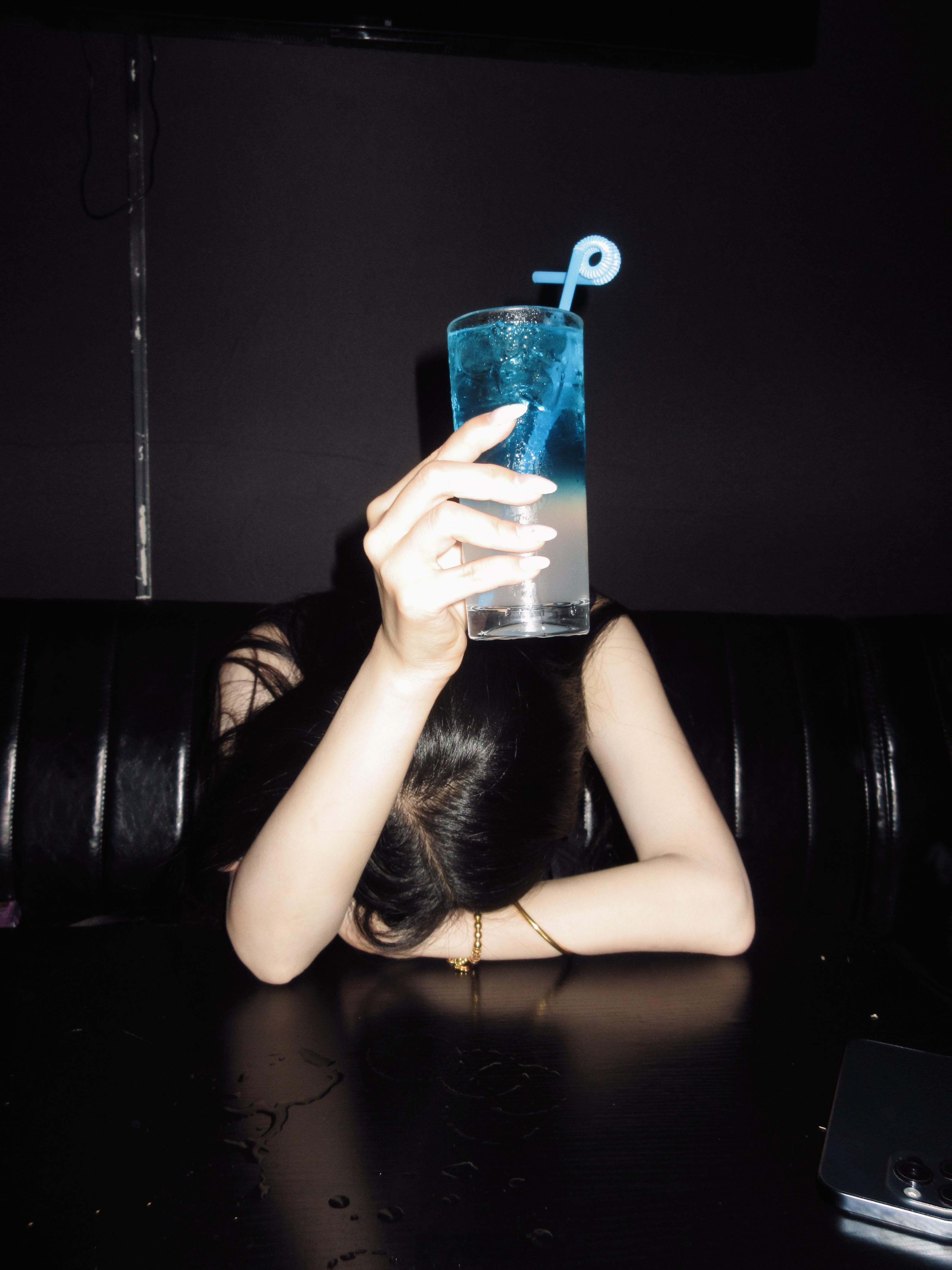 你爱我哪怕我是坏女人你也认吗 