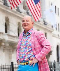 好消息！！！韦德布什证券分析师丹·艾夫斯表示，特斯拉可能会投资SpaceX 。