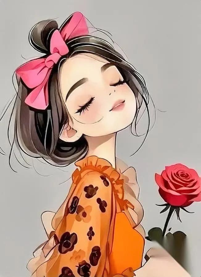 总以为岁月长？大错特错！

多少人败给了“等下次”

你是不是也觉得机会永远有，