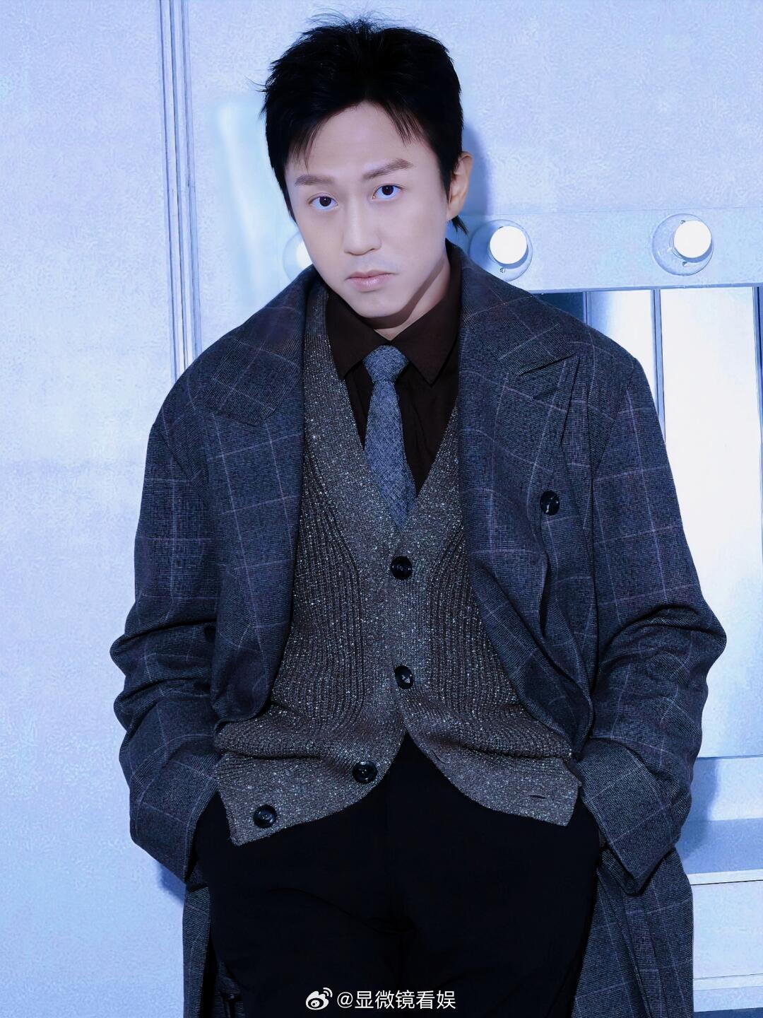 邓超魔童艺考实录 从艺考现场就能看出，邓超对表演的投入和练习绝非一日之功。全程专