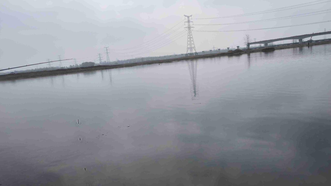 带定位晒今日生活 带定位晒今日生活 
我今日状态：😁轻松愉悦
我这儿天气：🌤