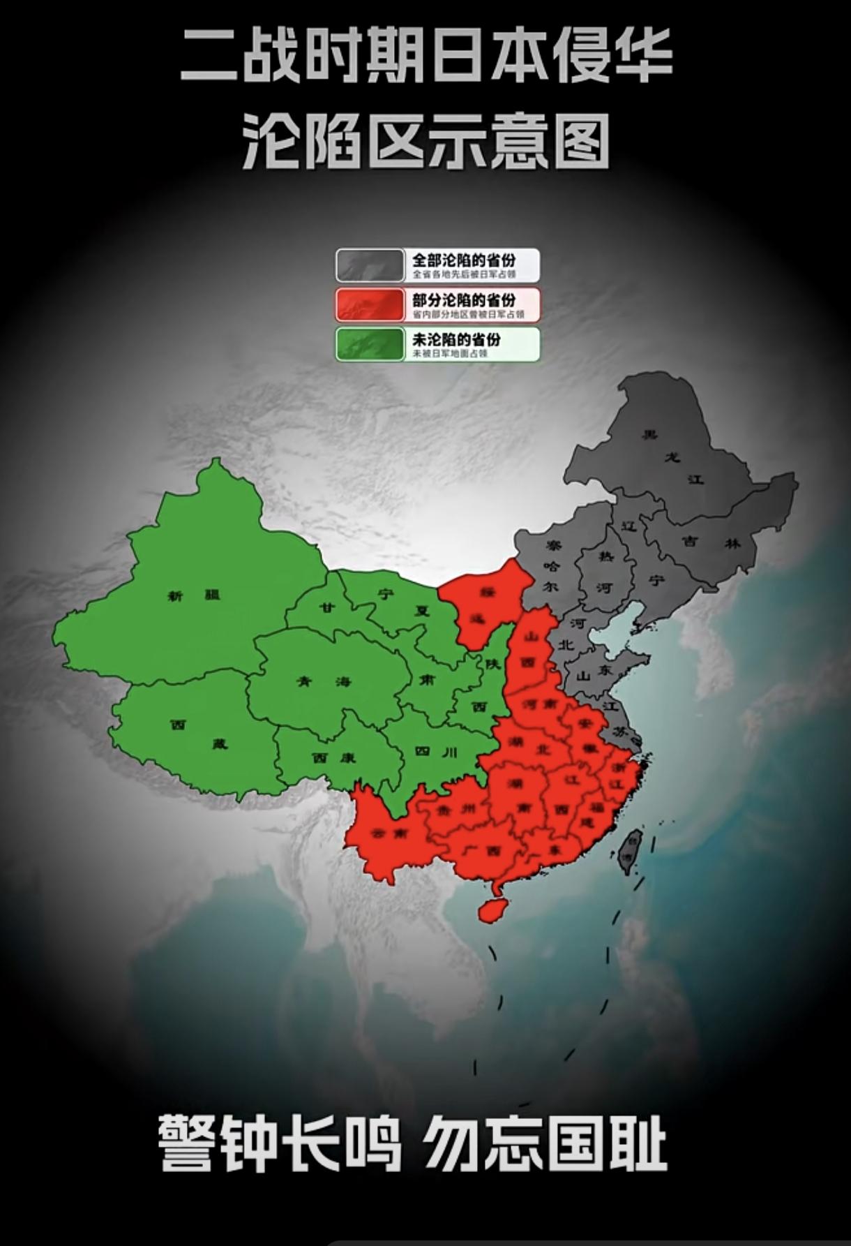 每年阳历这天，便是我的生日。没有蛋糕，没有热闹仪式，我独自静静等候郑州市全城响起