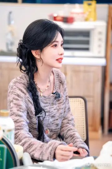 孟子义汪苏泷合体回归桃花坞五十公里桃花坞汪苏泷、孟子义都回归啦，徐志胜花式喊话邀