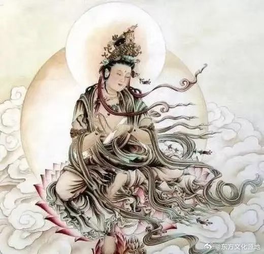 天庭最出名的有十二位圣母，是人间的守护神，即:1.瑶池圣母西王母2.娲皇圣母女娲