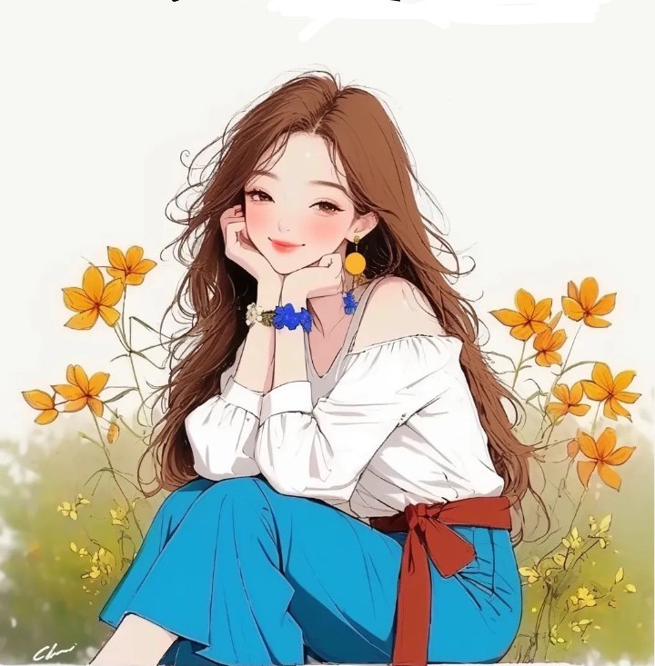 生命是一种回声。人这一辈子不管活成什么样子，都不要把责任推给别人，一切喜怒哀乐都
