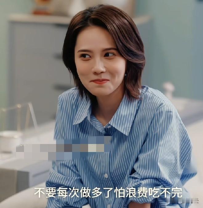 姜珮瑶这是要升咖的节奏吗？两部热播剧都有她的身影。一部仍然是女主好闺蜜，一部却是