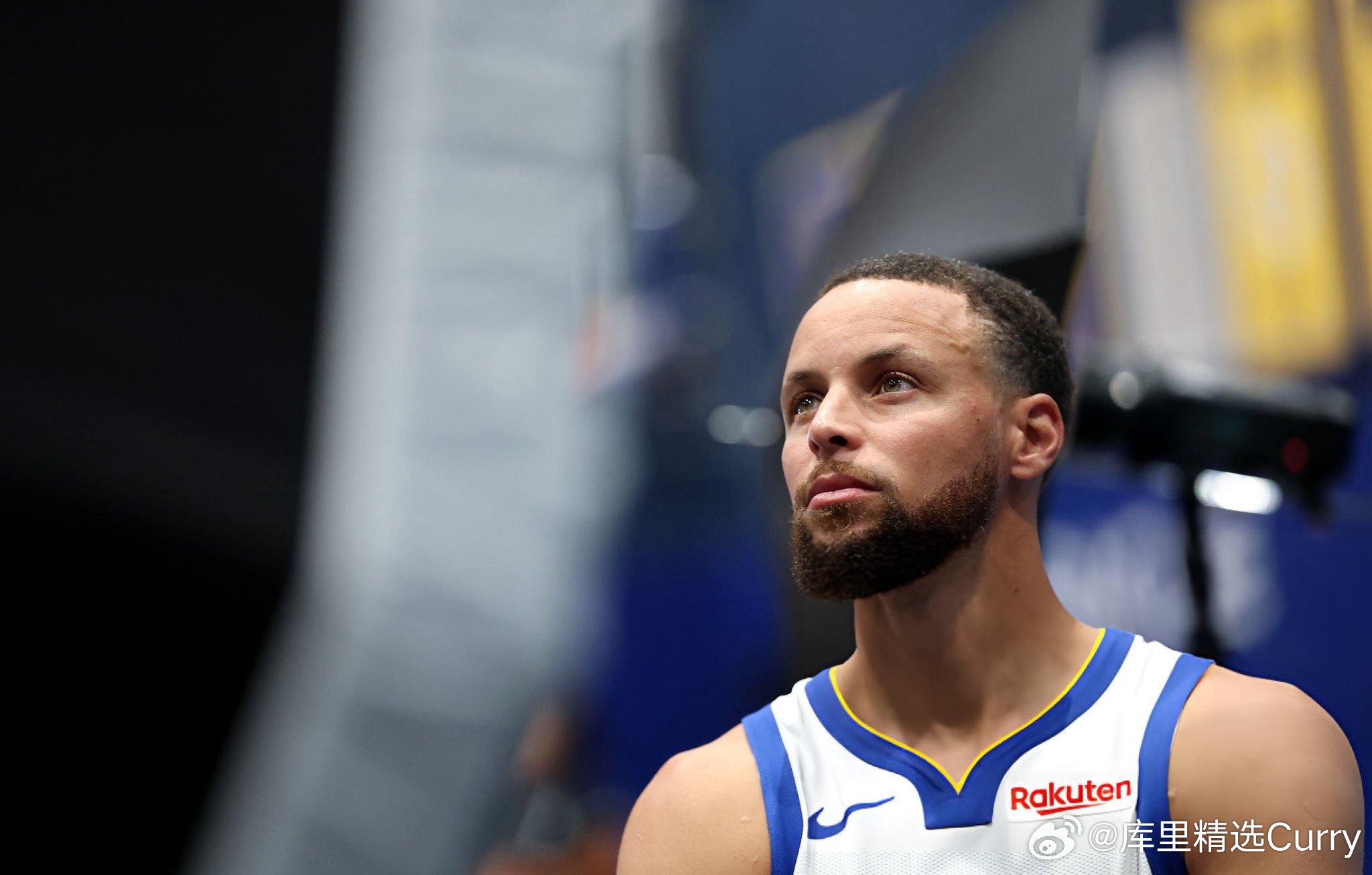 还是计划复出！！Sam Amick，消息源透露，斯蒂芬库里目标为对阵火箭迎来复出