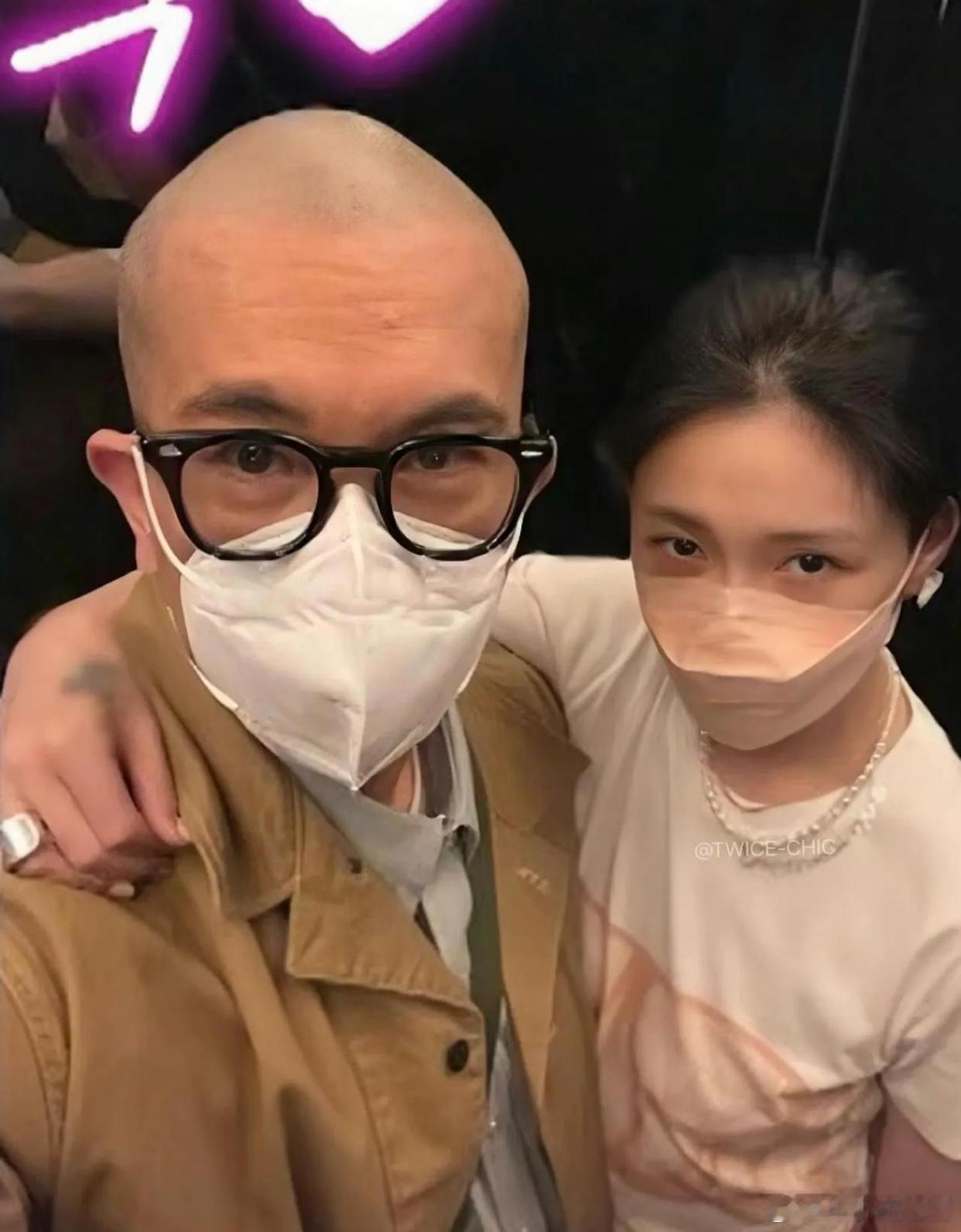 大S没有汪小菲继续支撑奢靡生活，只能出来营业了，具俊晔将登上韩综《恢复单身4me