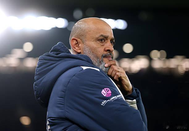 布莱顿vs西汉姆联  双方上一次交手，海鸥在运通中心球场3-2绝杀铁锤帮。布莱顿