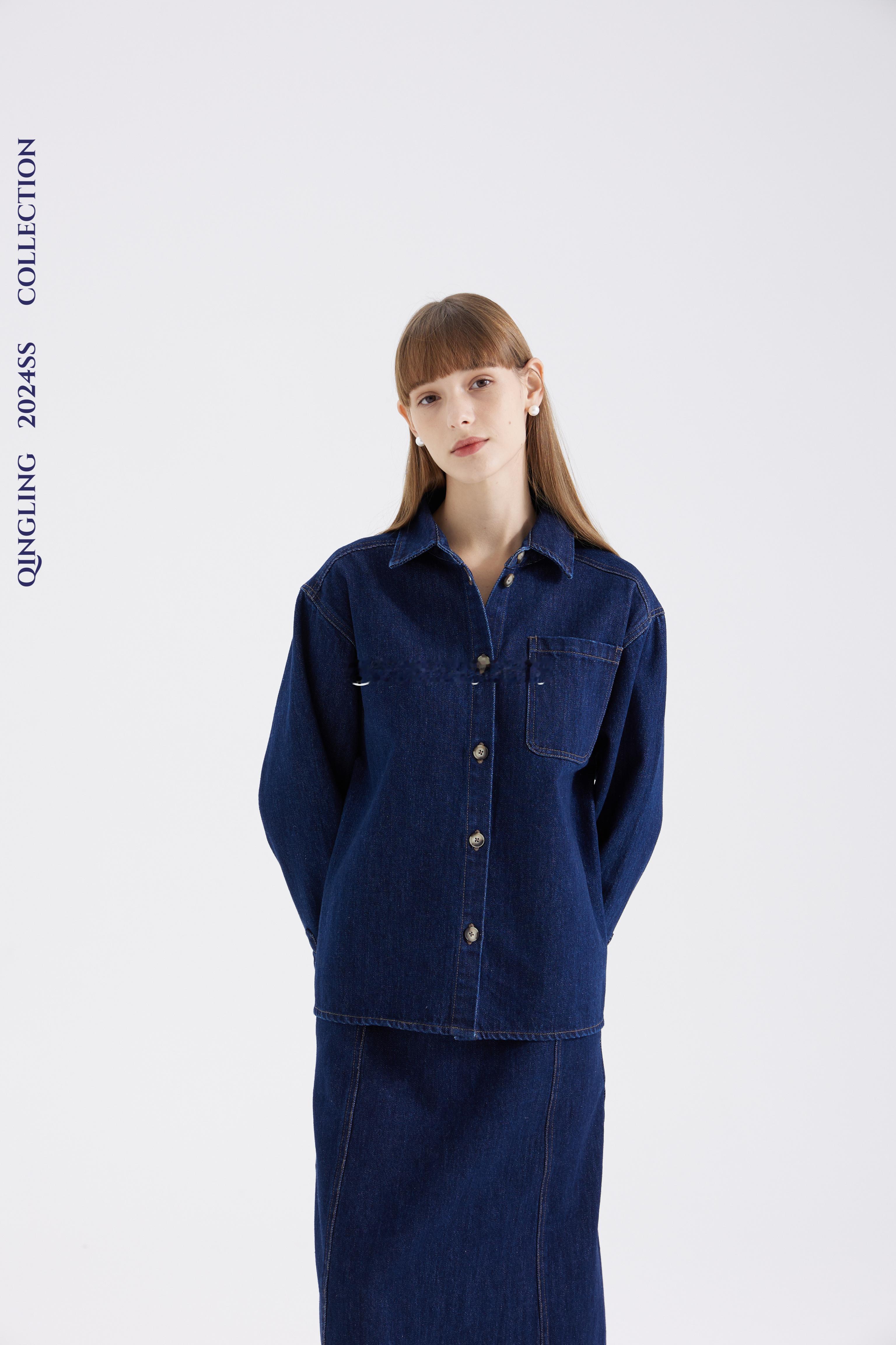 2.17 🆕🆕🆕 ​​​