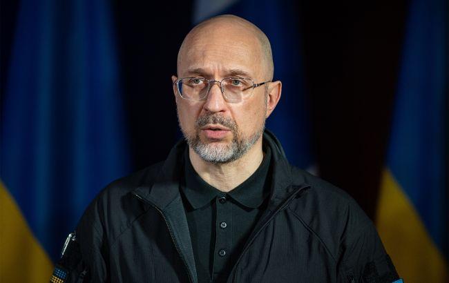 俄罗斯想要完成在乌克兰去军事化，还得继续加油，努力 努力 再努力。

今天，在乌