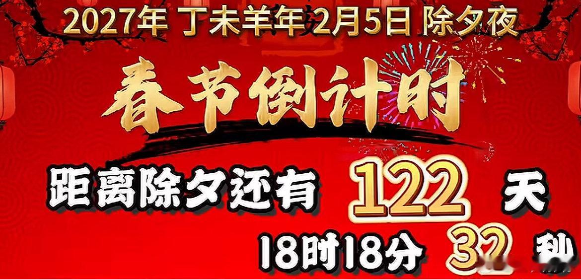 不是，这么快吗？ ​​​